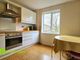 Thumbnail Maisonette to rent in Croydon, Surrey