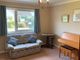 Thumbnail Detached house for sale in Pinnaclehill Park, Kelso
