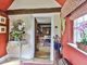 Thumbnail Detached house for sale in Newington, Wallingford, Oxfordshire