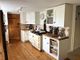 Thumbnail Cottage for sale in Edgeley, Whitchurch