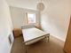 Thumbnail Flat to rent in Quantum, Chapeltown Street, Manchester