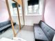 Thumbnail Maisonette for sale in Old School Close, Warmley, Bristol, South Gloucestershire