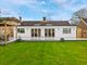 Thumbnail Detached bungalow for sale in Ref: Sm - Benhams Drive, Horley