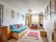 Thumbnail Flat for sale in Rome House, Eboracum Way, York