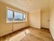 Thumbnail Detached house for sale in Cotswold Drive, Garforth, Leeds