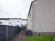 Thumbnail End terrace house for sale in Spey Walk, Motherwell