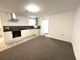 Thumbnail Property for sale in Llewellyn Street, Pentre