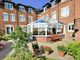 Thumbnail Flat for sale in Laburnum Court, Leighton Buzzard