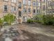 Thumbnail Flat for sale in Cathcart Road, Glasgow
