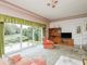 Thumbnail Detached bungalow for sale in Oak Lane, Old Catton, Norwich