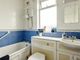 Thumbnail Semi-detached house for sale in Mayfield Road, Nottingham, Nottinghamshire