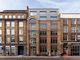 Thumbnail Office to let in Ironwood Works, 19 Willow Street, London