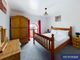 Thumbnail Flat for sale in Psalm Cottage, Church House, Scarborough, North Yorkshire