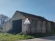 Thumbnail Barn conversion for sale in Chauve, Pays-De-La-Loire, 44320, France