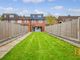 Thumbnail Detached house for sale in Woodland Avenue, Hutton, Brentwood, Essex
