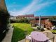 Thumbnail Detached house for sale in Jacobs Court, Kingsnorth, Ashford