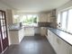 Thumbnail Terraced house to rent in Moor View 2A Timble Drive, Eldwick, Bingley