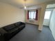 Thumbnail Flat to rent in Barnes Avenue, Southall, Greater London