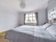 Thumbnail Detached house for sale in Redden Court Road, Harold Wood