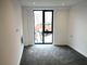 Thumbnail Flat to rent in Derwent Street, Salford