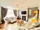Thumbnail Detached house for sale in Manor Way, Crewe