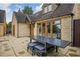 Thumbnail Detached house to rent in The Close, Salford, Chipping Norton