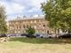 Thumbnail Flat for sale in Tredegar Square, London