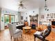 Thumbnail Semi-detached house for sale in Southfield Road, Westbury-On-Trym, Bristol