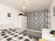 Thumbnail Semi-detached house for sale in Steeplechase Way, Market Harborough