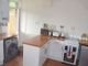 Thumbnail Terraced house to rent in Melbourne Road, Blacon, Chester