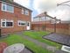 Thumbnail Semi-detached house for sale in Rydal Avenue, Fleetwood