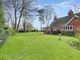 Thumbnail Detached house for sale in Burntstump Hill, Arnold, Nottinghamshire