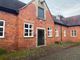 Thumbnail Office to let in Unit 3, Sansaw Business Park, Shrewsbury