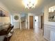 Thumbnail Detached house for sale in Orchard Way, Haddenham, Ely