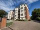 Thumbnail Flat for sale in Sandgate Road, Garden House Court