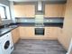 Thumbnail Flat for sale in Park Lane, Greenhithe