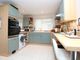 Thumbnail Bungalow for sale in Longfield Road, Hordle, Hampshire