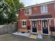 Thumbnail Semi-detached house for sale in Heron Close, Rayleigh, Essex