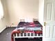 Thumbnail Terraced house to rent in Tollgate Road, London