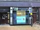 Thumbnail Retail premises to let in High Street, Lowestoft