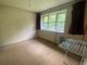 Thumbnail Property to rent in Oakenhayes Crescent, Sutton Coldfield