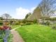 Thumbnail Bungalow for sale in The Dell, Vernham Dean, Andover