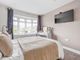 Thumbnail Bungalow for sale in Ravens Way, Burton-On-Trent, Staffordshire