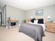 Thumbnail Property for sale in Topsham Road, Countess Wear, Exeter