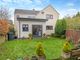 Thumbnail Detached house for sale in Ruardean Hill, Drybrook, Gloucestershire