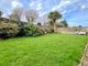 Thumbnail Bungalow for sale in Sea Lane Gardens, Ferring, Worthing, West Sussex