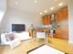 Thumbnail Flat for sale in Crescent Wood Road, London