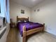 Thumbnail Flat for sale in Cathedral Court, Elgin