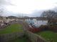 Thumbnail Semi-detached house for sale in Scalwell Lane, Seaton, Devon