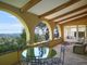 Thumbnail Villa for sale in Mougins, 06250, France